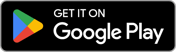Get Fisas on Google Play