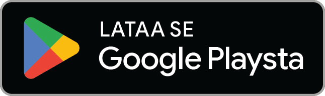 Lataa Fisas Google Playsta
