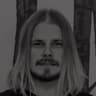 Nikolaus Määttä